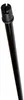 Fiberglas-Weidezaunpfahl 135 cm – extra stabil, Produktbild-Vorschau 6