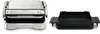 Tefal OptiGrill 4in1 GC774D, Kontaktgrill, (2.100 Watt, mit Produktbild-Vorschau 10