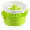 spremiagrumi in plastica com-four® 3x - Spremiagrumi per Anteprima dell’immagine prodotto 7