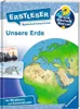 Ravensburger Buch Wieso? Weshalb? Warum? Erstleser Unsere Produktbild-Vorschau 1