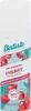 Batiste Cherry Fruity & Cheeky Dry Shampoo 50 ml Produktbild-Vorschau 5