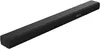 Soundbar Hisense 3.1 da 480 W con Bluetooth, Dolby Digital+ Anteprima dell’immagine prodotto 8