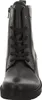 Gabor 54.651 Damen Stiefeletten - bequeme Stiefelette Produktbild-Vorschau 34