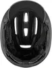 Giro Caden Led Stadt Fahrradhelm S Produktbild-Vorschau 10