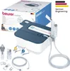 Beurer Ih28 Pro Inhalator 1 St Produktbild-Vorschau 30
