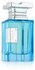 Fragrance World Jour eau de parfum pour homme 80 ml Voir les images du produit 1