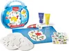 Maped Creativ my first Fingerfarbe-Set 10-teilig Produktbild-Vorschau 9