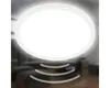 Briloner LED-Deckenleuchte mit Bewegung Produktbild-Vorschau 16