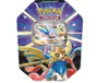 PKM Stagno 122 Zacian Anteprima dell’immagine prodotto 5