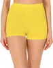Merry Style Damen Shorts Radlerhose Boxershorts aus Produktbild-Vorschau 1