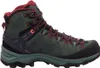 Salewa WS ALP Trainer 2 MID GTX Produktbild-Vorschau 20