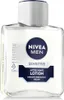 Nivea Herren Sensible Beruhigendes Rasierwasser 100ml Produktbild-Vorschau 5