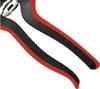 FELCO® 160S - Baumschere, Rosenschere, Gartenschere - Produktbild-Vorschau 8