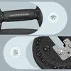 SONGMICS Kurzhanteln 2er set, verstellbar, 11-in-1, 1,5 kg Produktbild-Vorschau 5