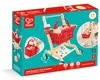 Hape Winkelwagentje Hape Productafbeelding-voorbeeld 2