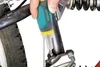Wkrętak Wolfcraft 1237000 Phillips Podgląd zdjęcia produktu 9