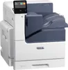 VersaLink C7000 A3 35ppm 620sh Produktbild-Vorschau 3