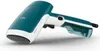 Tefal Access Steam First Dampfbürste DT6131, Produktbild-Vorschau 2