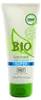 HOT BIO Superglide lubrikant na vodnej báze - 100 ml Náhľad obrázku produktu 2