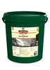 Verpackungsbild Mondamin Sossenbinder hell klassisch ergiebig bewaehrt 10000 g Anteprima dell’immagine prodotto