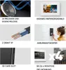BALTER EVO HD Silber Video Türsprechanlage Set 1 Teilnehmer Produktbild-Vorschau 3