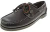 Dockers Herren Sneaker braun Größe EUR 40 Produktbild-Vorschau 22