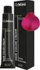 FemMas Hair Color Cream 100ml Haarfarbe Fantasy Pink Produktbild-Vorschau 5