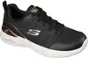 Skechers Skech-Air Dynamight 149660 (37/BKRG) Produktbild-Vorschau 24