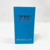 ZTE Blade L210, 32GB, Smartphone, 1GB RAM, 6.1" Display, Produktbild-Vorschau 3
