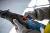 BOSCH Professional 06016C0001 BOSCH Professional GSA 18V-28 Podgląd zdjęcia produktu 17