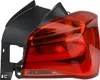 LED Heckleuchte passend für BMW 1er F20 F21 03/15-06/17 Produktbild-Vorschau 1