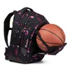 Satch Match Schulrucksack Mystic Nights Produktbild-Vorschau 13