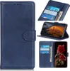 Motorola Edge 50 Neo Hülle - Coverup Luxus Klapphülle - Produktbild-Vorschau 8