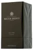 Molton Brown woda perfumowana Molton Brown Neon Amber woda Podgląd zdjęcia produktu 3