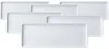 Servierplatte 20,5x7,5cm 6er Set Skagen Produktbild-Vorschau 2