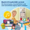 VTech, bureau d'apprentissage 6-en-1 "Magischer Bureau", Voir les images du produit 4