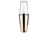 APS Shaker Boston Shaker, 2-teiliges Set  93201 Anteprima dell’immagine prodotto 2