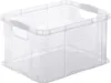 Rotho Systembox 7931096000 Produktbild-Vorschau 1