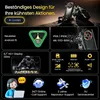 Lagenio Panther 2 Pro Outdoor Handy 256GB Rugged Smartphone Produktbild-Vorschau 6