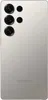 Samsung S25 Ultra 12+256GB 6.9" 5G Titan Grau  Samsung Produktbild-Vorschau 9