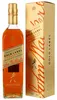 Johnnie Walker Gold Label Reserve Blended Scotch Whisky | Produktbild-Vorschau 5