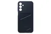 Galaxy A15 5G, Blue Black, 128 GB Produktbild-Vorschau 19