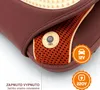 Polštář na masáž krku, Zahřívací polštář, Polštář na Náhled obrázku produktu 9