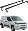 Portapacchi Portapacchi per Citroen Berlingo 2018-2025 Anteprima dell’immagine prodotto 12