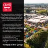 Griot's Garage: Extra groot, naadloos microvezel droogdoek Productafbeelding-voorbeeld 6