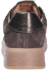 Gabor Damen Sneaker braun Größe EUR 42 Produktbild-Vorschau 7