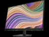 Hp P27 G5 Ips Fhd 1920X1080 Dp/Hdmi/Vga 250Cd Podgląd zdjęcia produktu 5