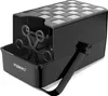 Maxxo Bubble Maker 10000/min, tichá prevádzka, 2 rýchlosti, Náhľad obrázku produktu 3