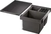 BLANCO FLEXON II XL 60/3 Système de tri des déchets Tiroir Voir les images du produit 1