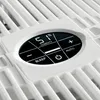 Venta LW45 Comfort Plus, Weiß, Tisch, 100 - 240 V, 50 / 60 Produktbild-Vorschau 9